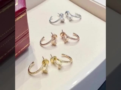 実験室で育てた オーバル 結婚指輪 1カラット オーバルカット 実験室で育てた ダイヤモンド 婚約指輪