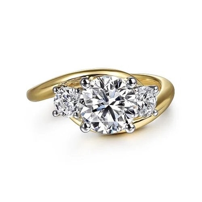 購入 ラブダイヤモンド 結婚指輪 VVS 透明性 HPHT 丸切り ラブ成長ダイヤモンドリング online manufacture
