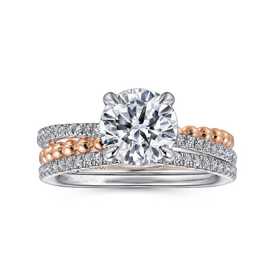 購入 ジュエリー タイプ リング VVS 透明性 HPHT 丸切り ラボ 成長 ダイヤモンド 結婚帯 online manufacture
