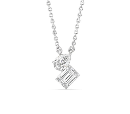 購入 丸いエメラルド切断ベゼル 18K 14K 10K 固金 透明性CVD online manufacture