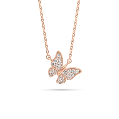 購入 メタルタイプ 18K 14K 10K 9K プラチナ ラボで育ったダイヤモンド ネックレス online manufacture